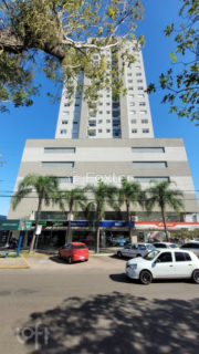 Image 40 - 1010166