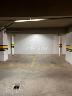 Image 2 - 1010166