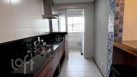 Image 3 - 1010170