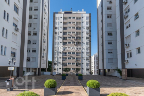 Image 3 - 1010179