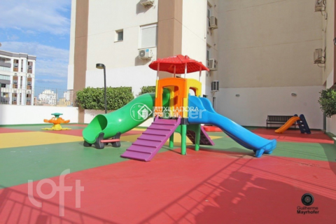 Image 4 - 1010179