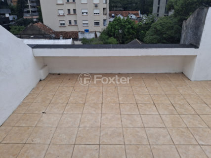Image 7 - 1010181
