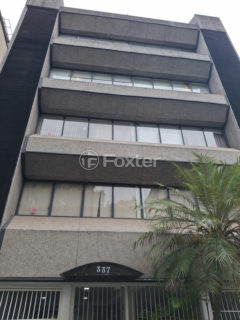 Image 0 - 1010181