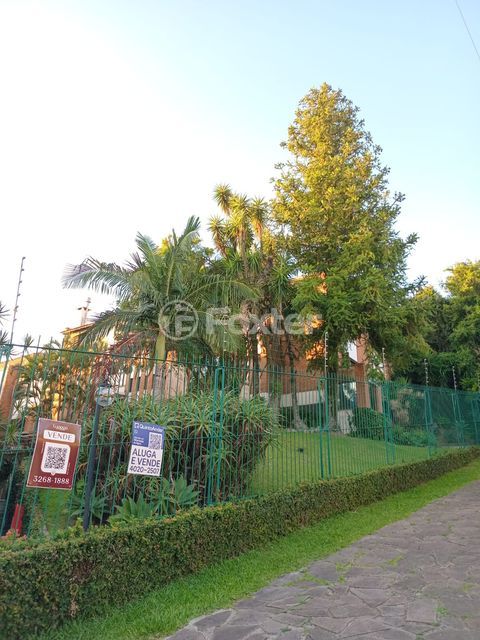 Image 8 - 1010182