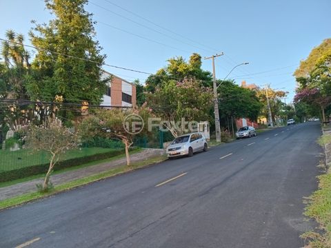 Image 3 - 1010182