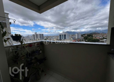 Image 7 - 1010183