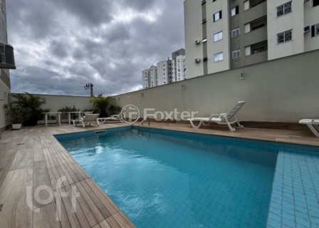 Image 9 - 1010183