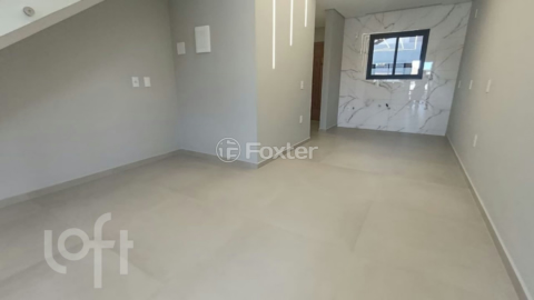 Image 3 - 1010196