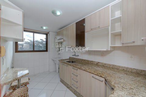 Image 30 - 1010213