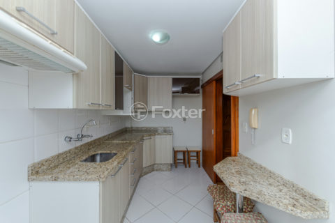 Image 26 - 1010213
