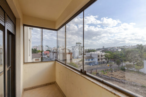 Image 16 - 1010213