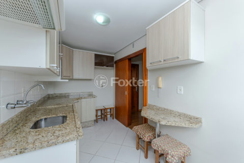 Image 27 - 1010213