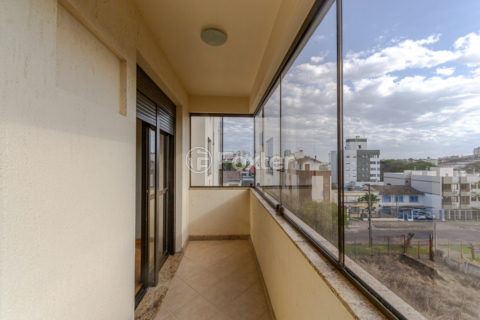 Image 15 - 1010213
