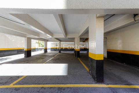 Image 31 - 1010217