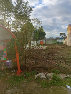 Image 7 - 1010219