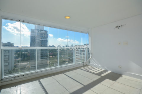 Image 3 - 1010233
