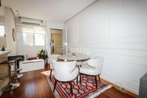 Image 3 - 1010239