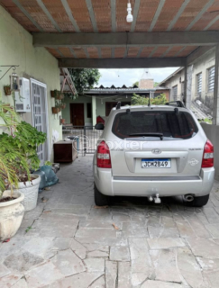 Image 3 - 1010250