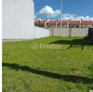 Image 2 - 1010268