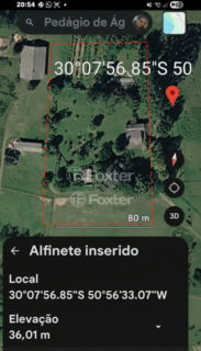 Image 4 - 1010271