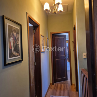 Image 6 - 1010274