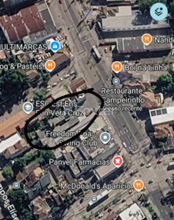 Image 4 - 1010275