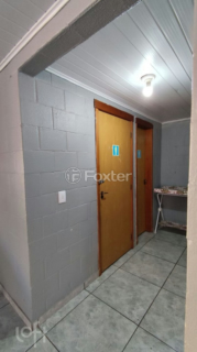 Image 4 - 1010278