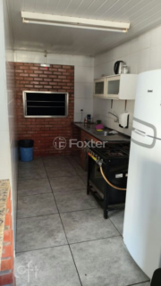 Image 7 - 1010278