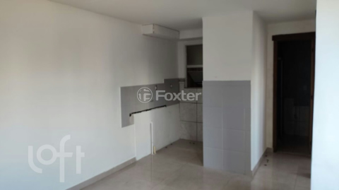 Image 3 - 1010278