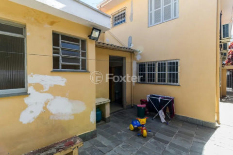 Image 28 - 1010315