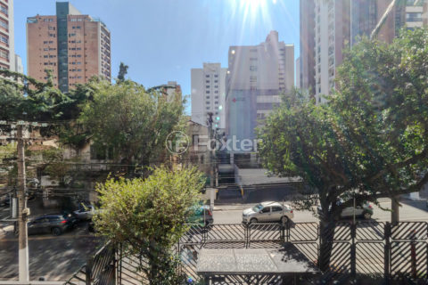Image 5 - 1010330
