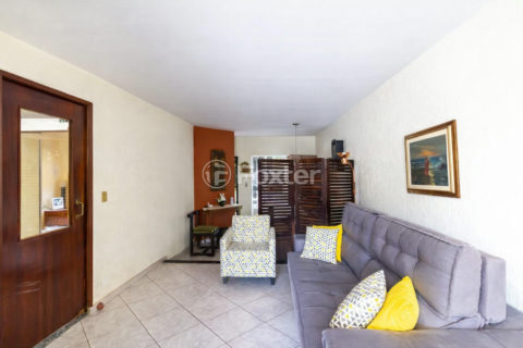 Image 4 - 1010331