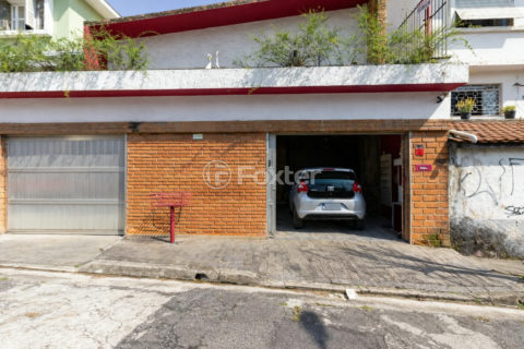 Image 39 - 1010331