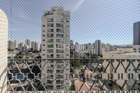 Image 3 - 1010340