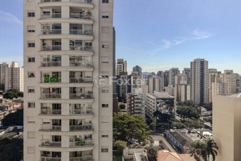 Image 4 - 1010340