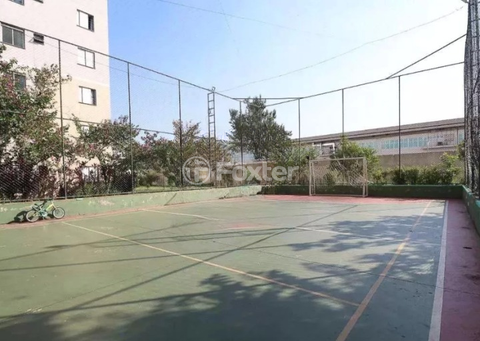 Image 8 - 1010344