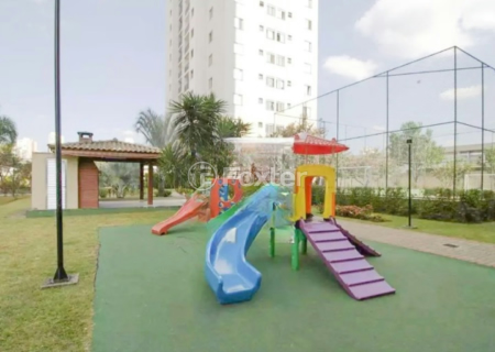 Image 7 - 1010344