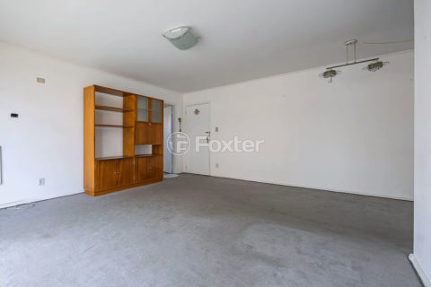 Image 2 - 1010361