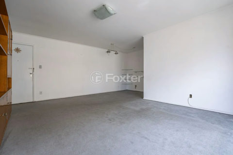 Image 1 - 1010361