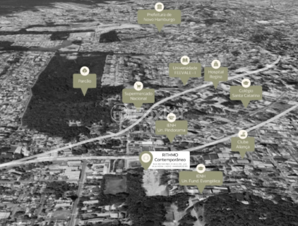 Image 2 - 1010376