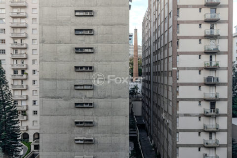 Image 2 - 1010390