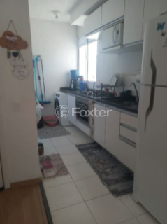 Image 1 - 1010393
