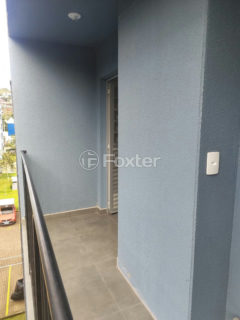 Image 3 - 1010397