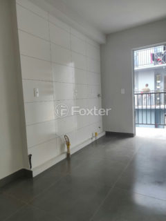 Image 5 - 1010397