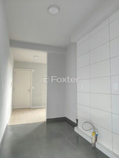 Image 2 - 1010397
