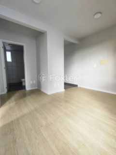 Image 4 - 1010397