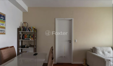 Image 4 - 1010403