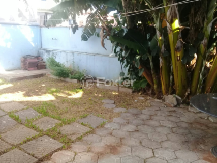 Image 7 - 1010412