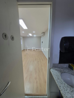 Image 4 - 1010424