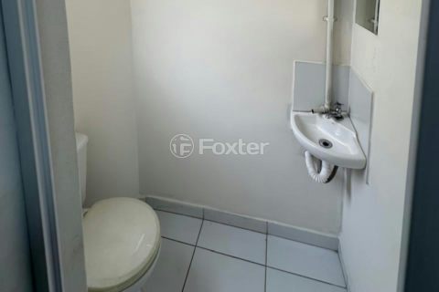 Image 11 - 1010427